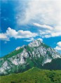 /album/fotogaleria/mala-fatra6-jpeg/